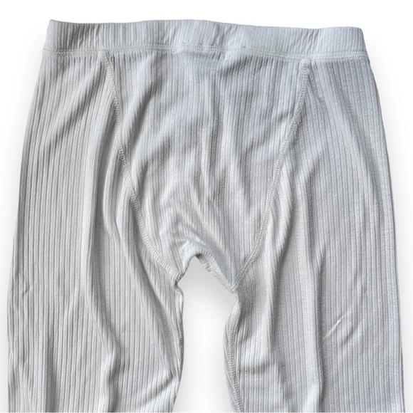 Marc Jacobs Long Johns - Unisex - Picture 4 of 9